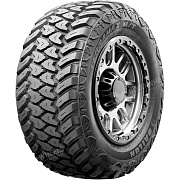 Terramax M/T
